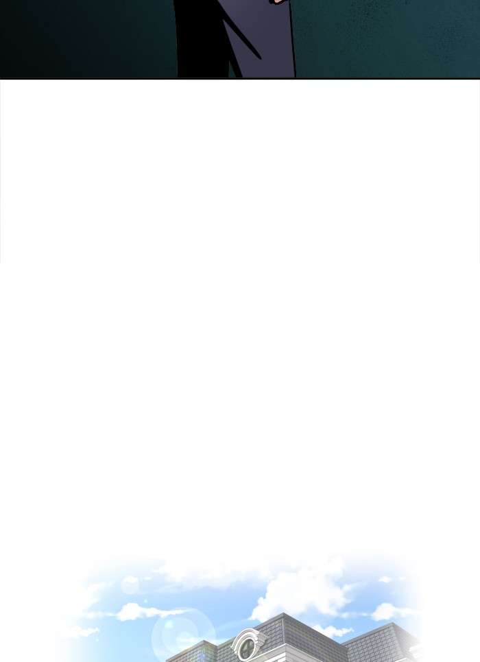 Change Season 2 Chapter 07 Gambar 44