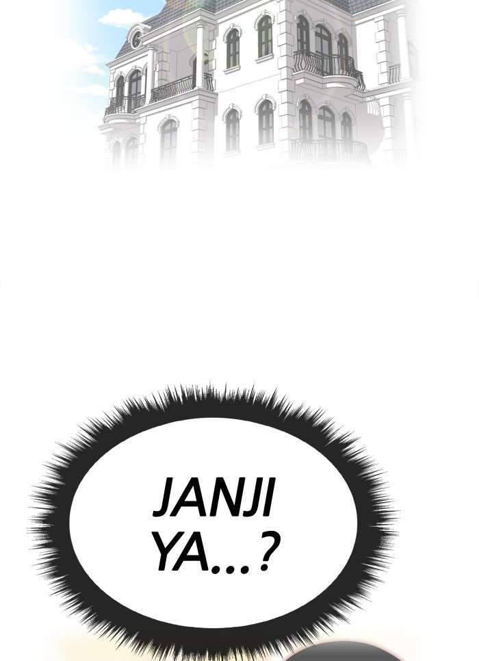 Change Season 2 Chapter 07 Gambar 45