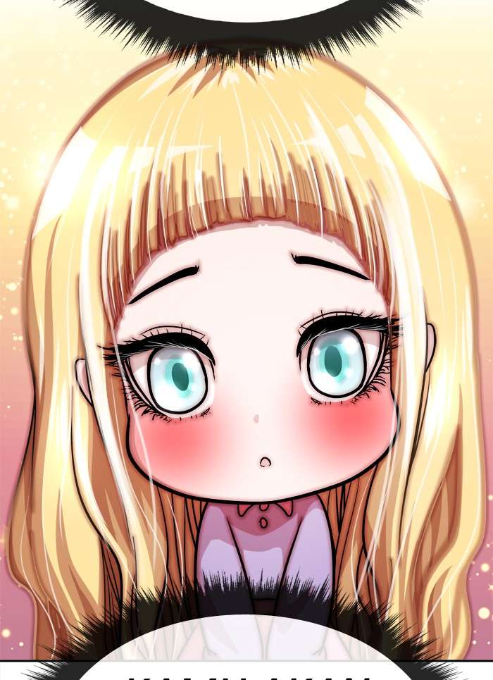 Change Season 2 Chapter 07 Gambar 47