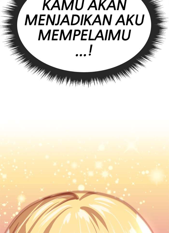 Change Season 2 Chapter 07 Gambar 48