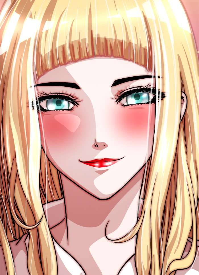 Change Season 2 Chapter 07 Gambar 49