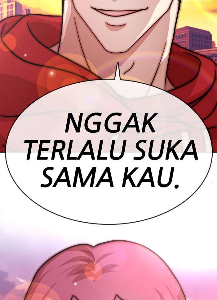 Change Season 2 Chapter 07 Gambar 4