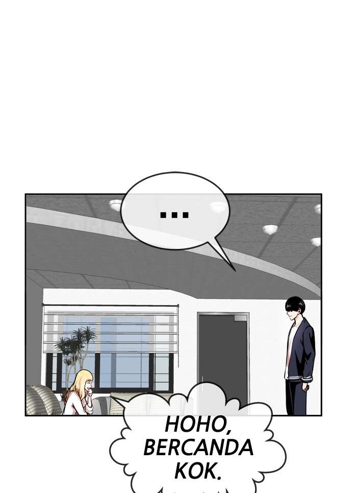 Change Season 2 Chapter 07 Gambar 40