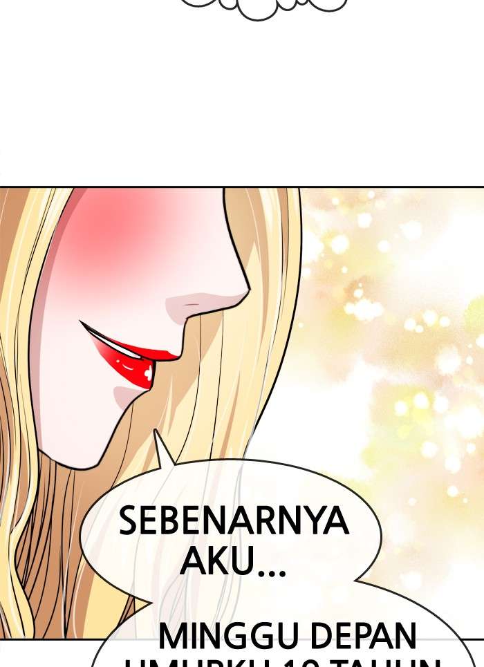 Change Season 2 Chapter 07 Gambar 41