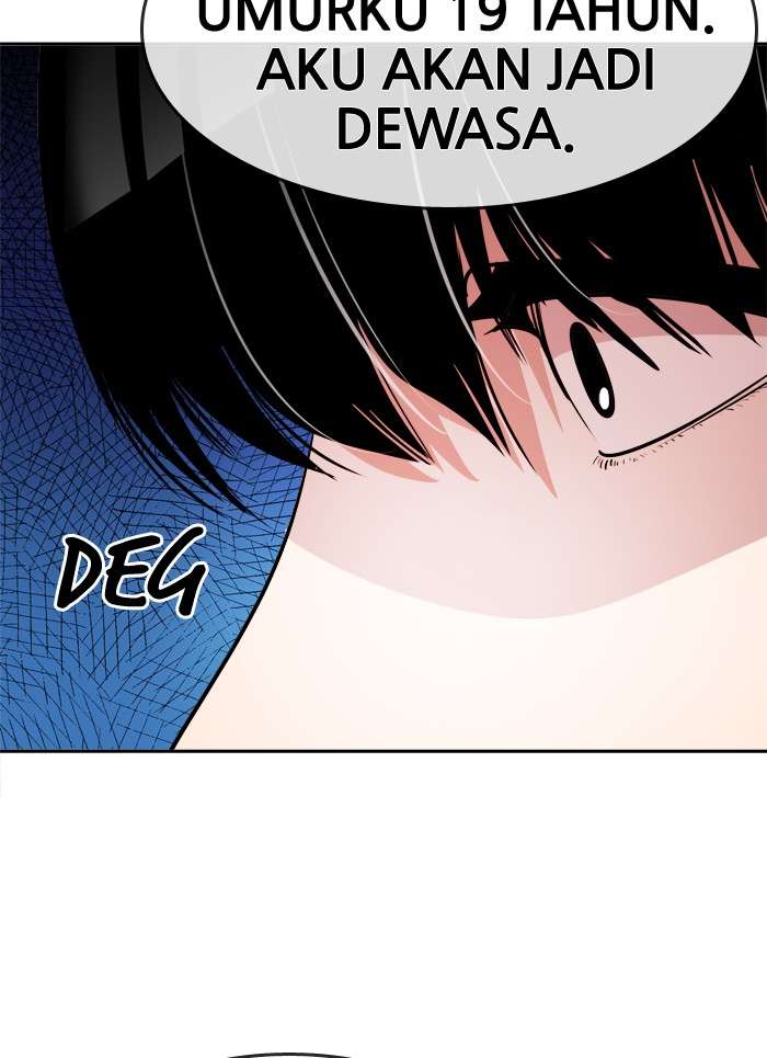 Change Season 2 Chapter 07 Gambar 42