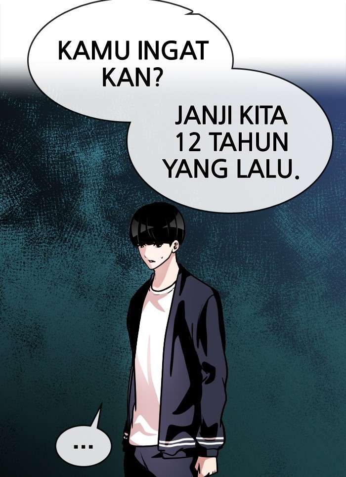 Change Season 2 Chapter 07 Gambar 43