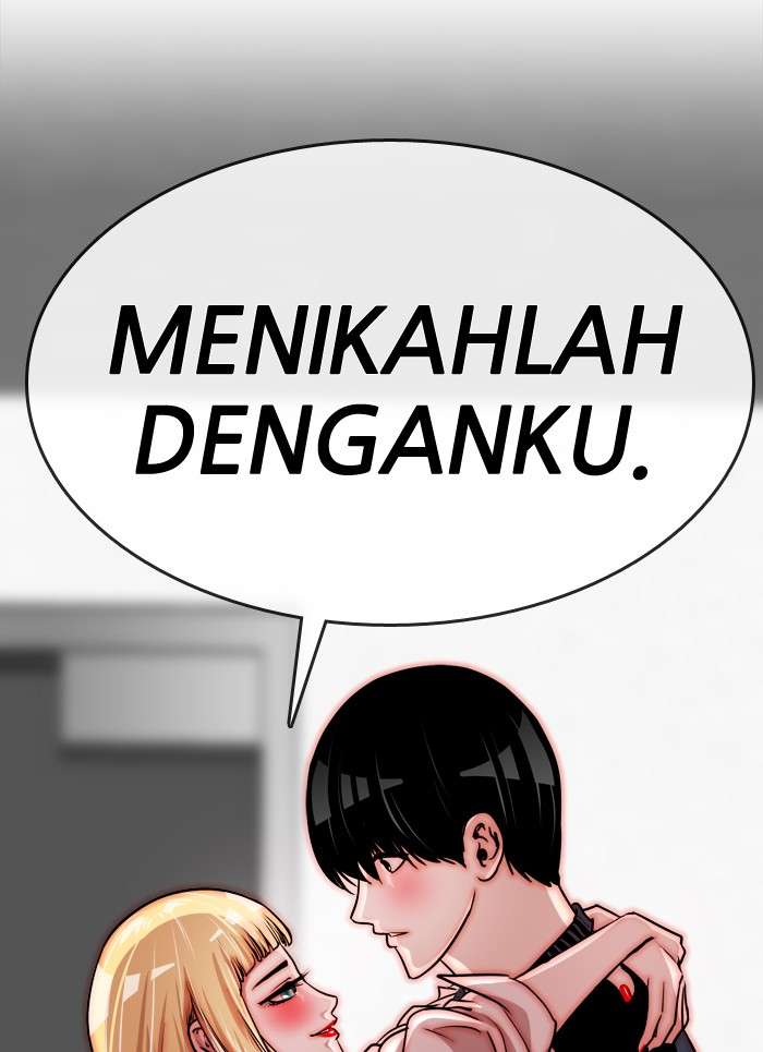 Change Season 2 Chapter 07 Gambar 55