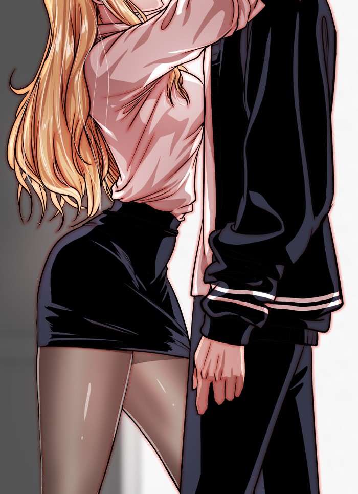 Change Season 2 Chapter 07 Gambar 56