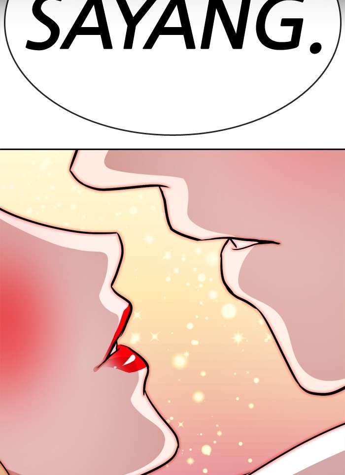 Change Season 2 Chapter 07 Gambar 58