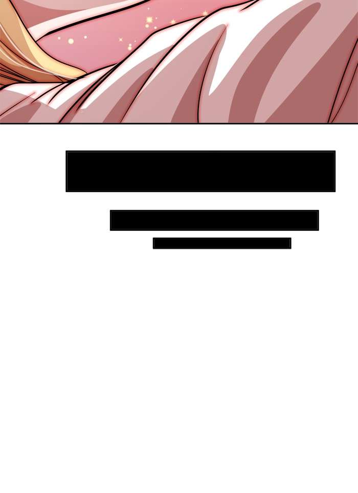 Change Season 2 Chapter 07 Gambar 59