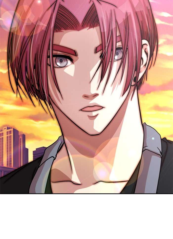 Change Season 2 Chapter 07 Gambar 5