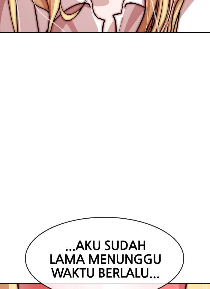 Change Season 2 Chapter 07 Gambar 50