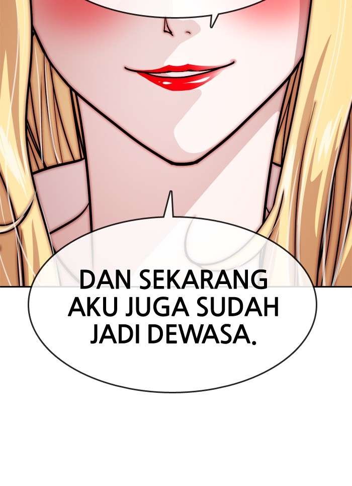 Change Season 2 Chapter 07 Gambar 51
