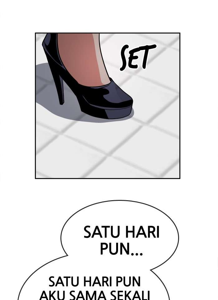 Change Season 2 Chapter 07 Gambar 52