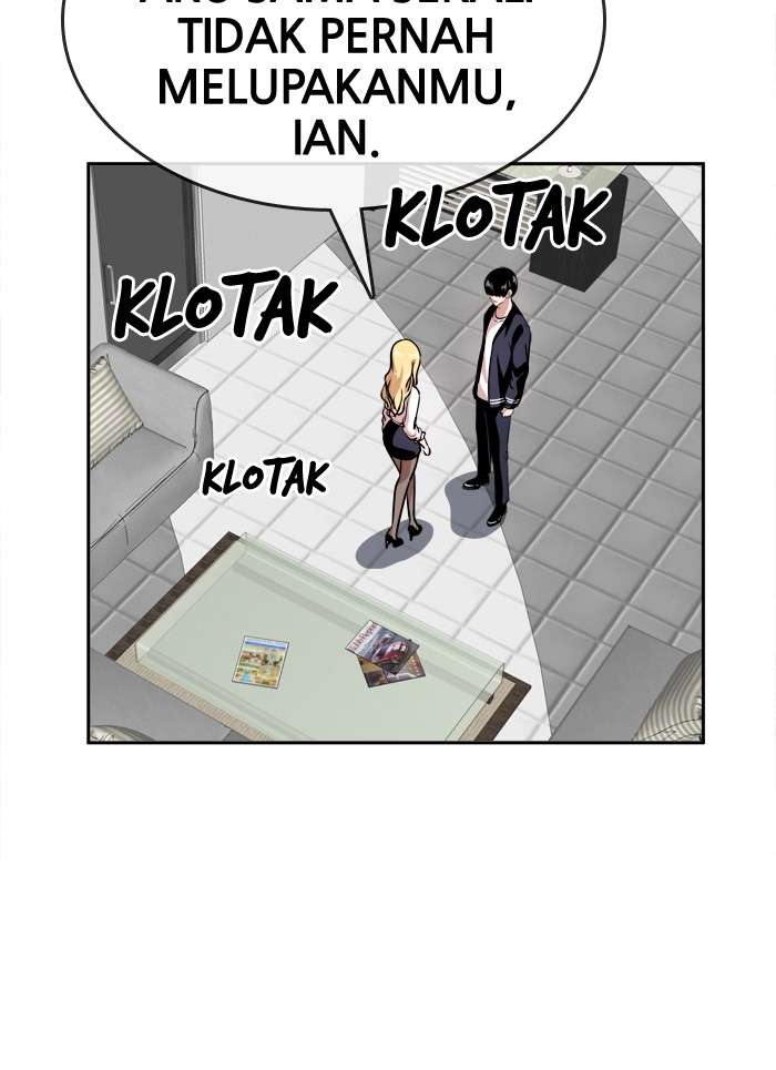 Change Season 2 Chapter 07 Gambar 53