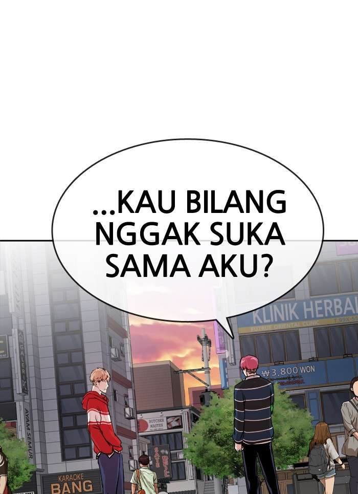Change Season 2 Chapter 07 Gambar 64
