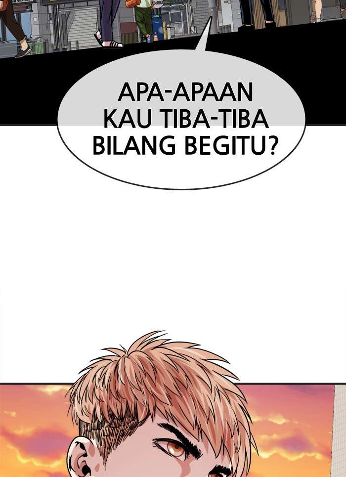 Change Season 2 Chapter 07 Gambar 65