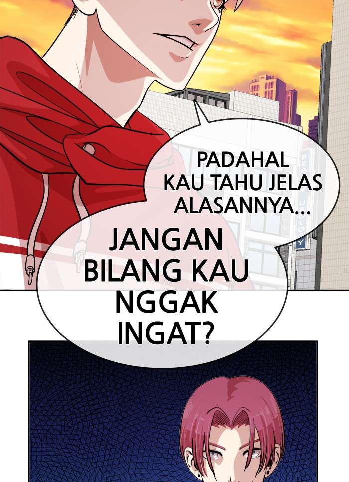 Change Season 2 Chapter 07 Gambar 66