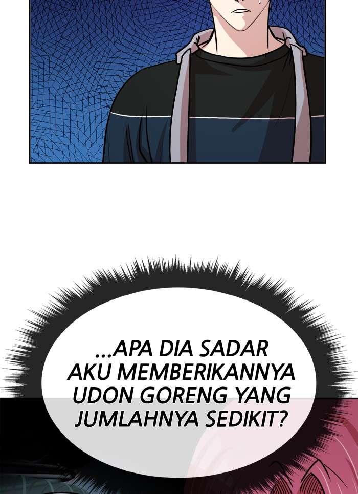 Change Season 2 Chapter 07 Gambar 67