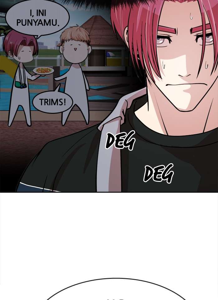 Change Season 2 Chapter 07 Gambar 68