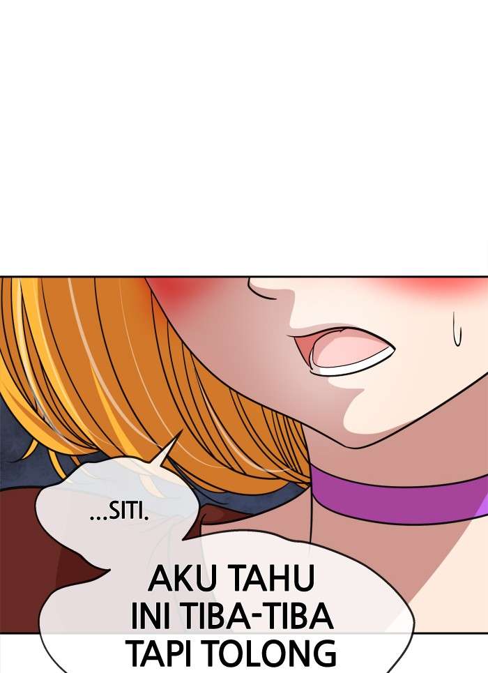 Change Season 2 Chapter 07 Gambar 6