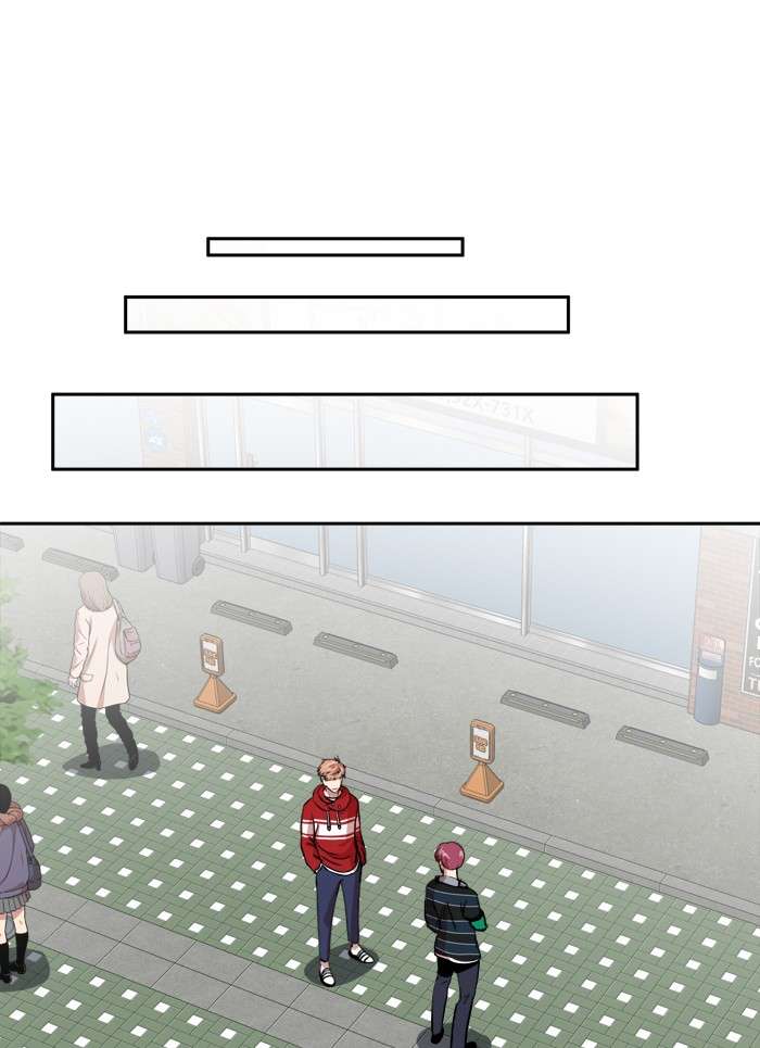 Change Season 2 Chapter 07 Gambar 60