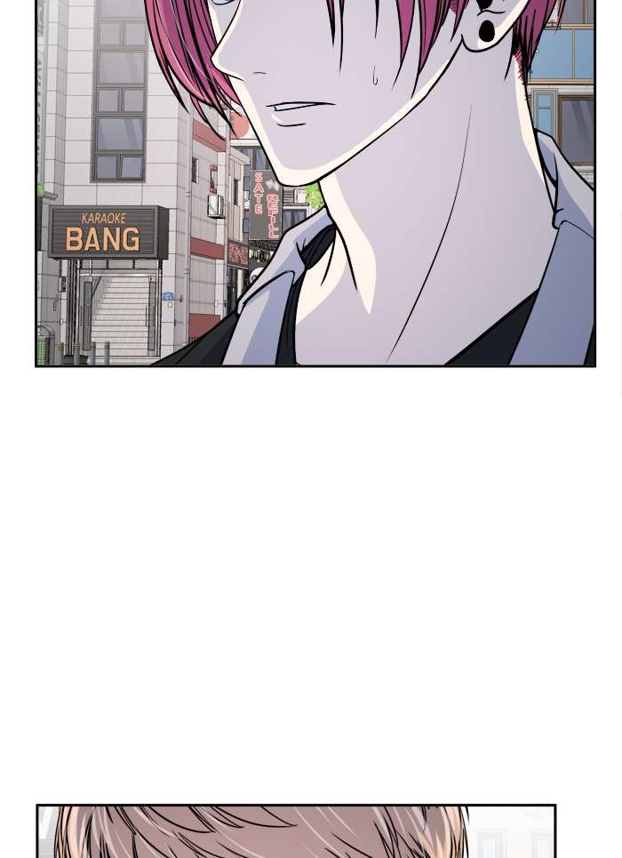 Change Season 2 Chapter 07 Gambar 62