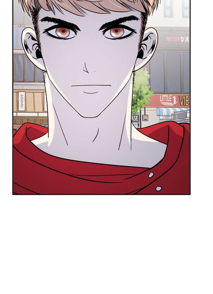 Change Season 2 Chapter 07 Gambar 63
