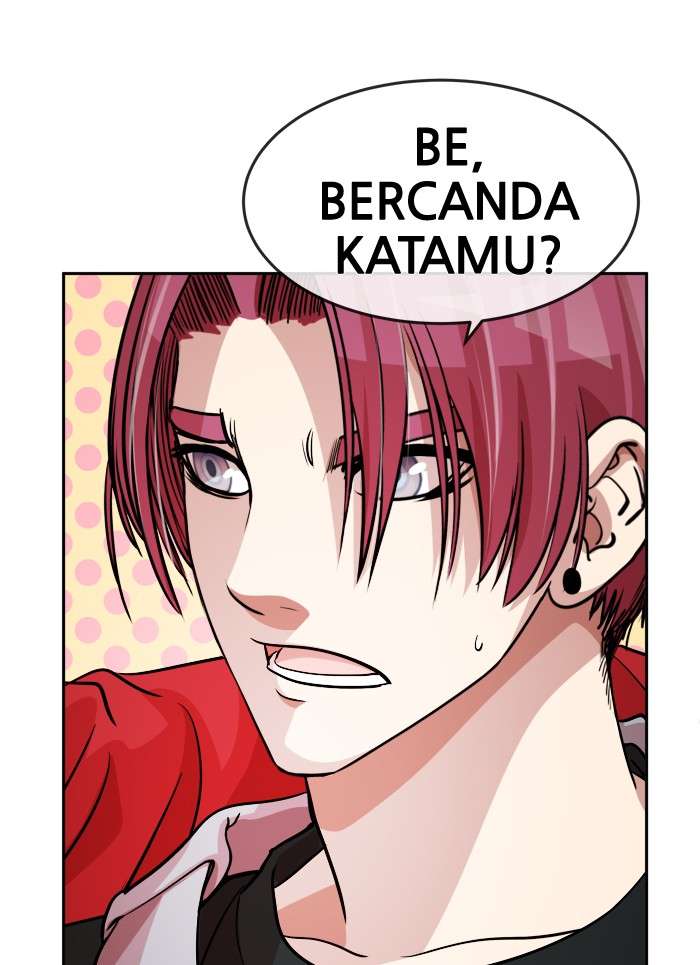 Change Season 2 Chapter 07 Gambar 75