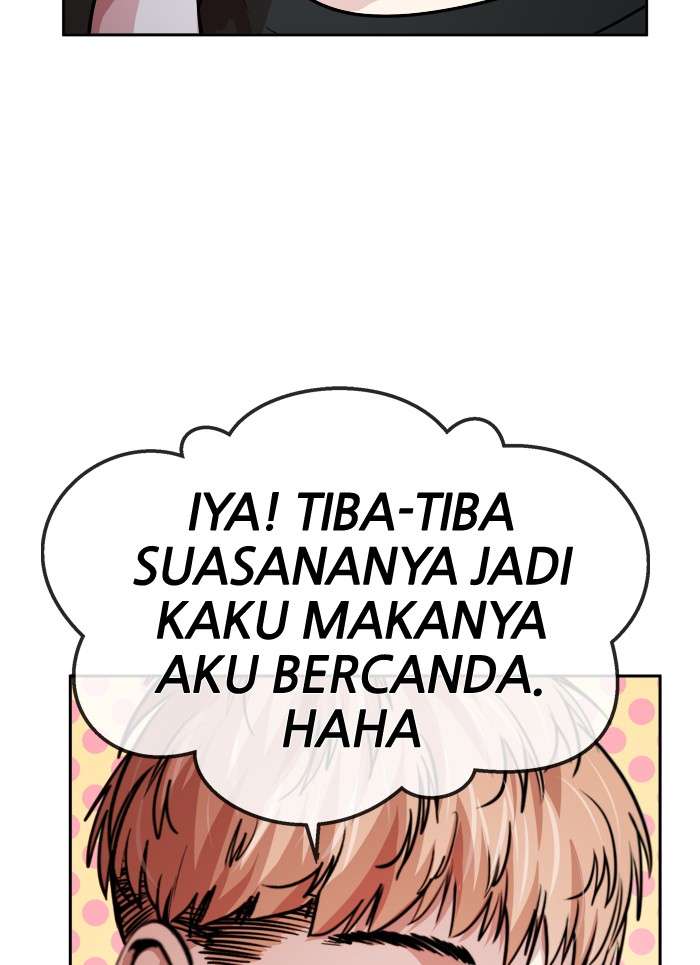Change Season 2 Chapter 07 Gambar 76