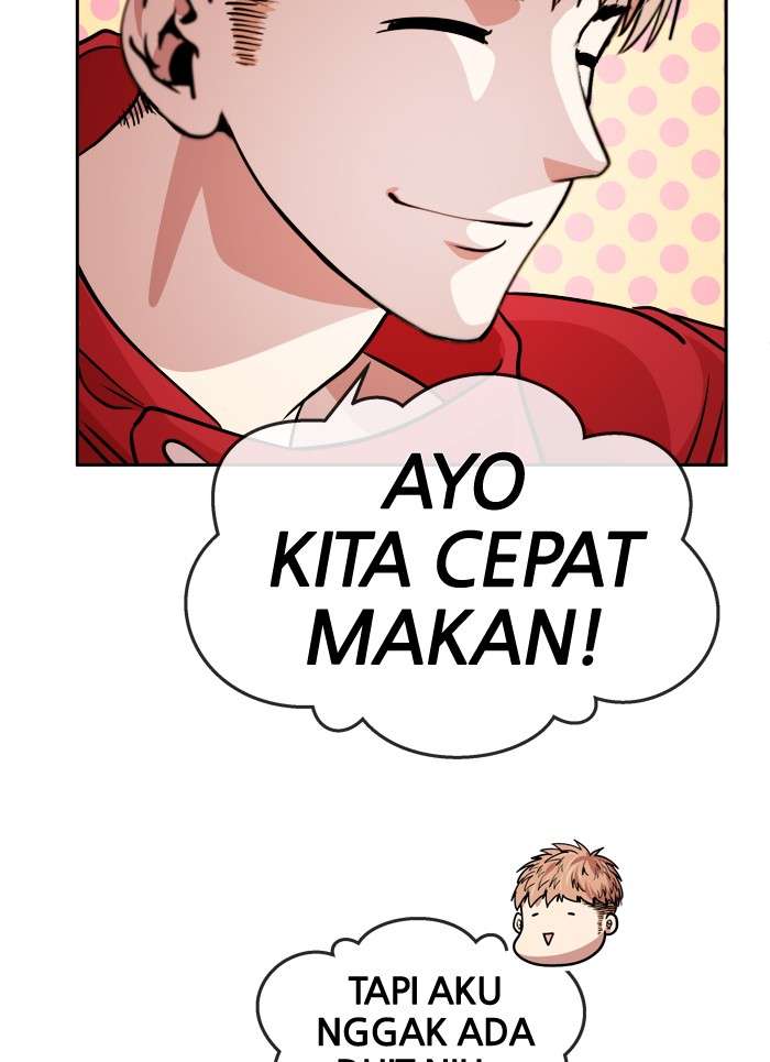 Change Season 2 Chapter 07 Gambar 77
