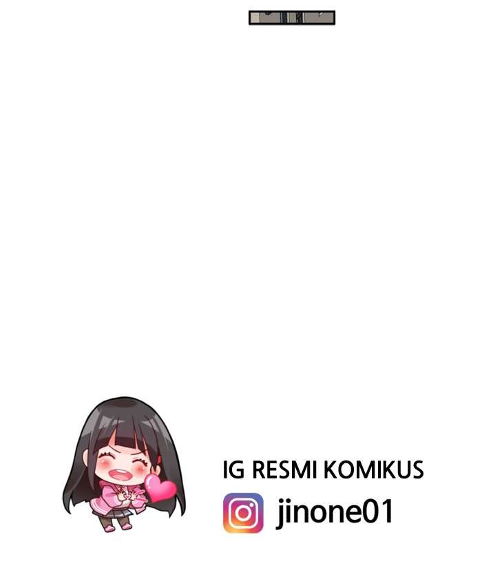 Change Season 2 Chapter 07 Gambar 79