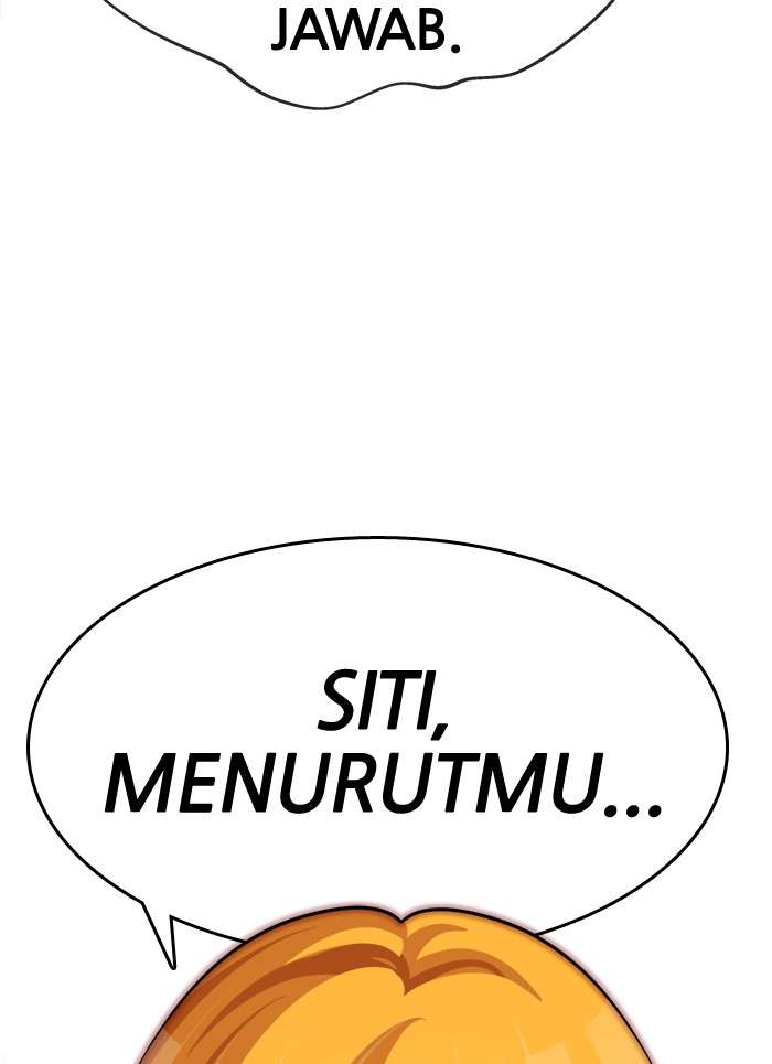 Change Season 2 Chapter 07 Gambar 7