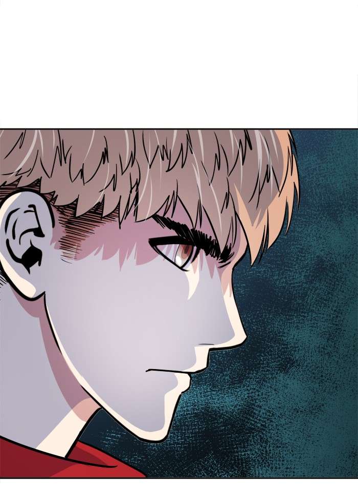 Change Season 2 Chapter 07 Gambar 70