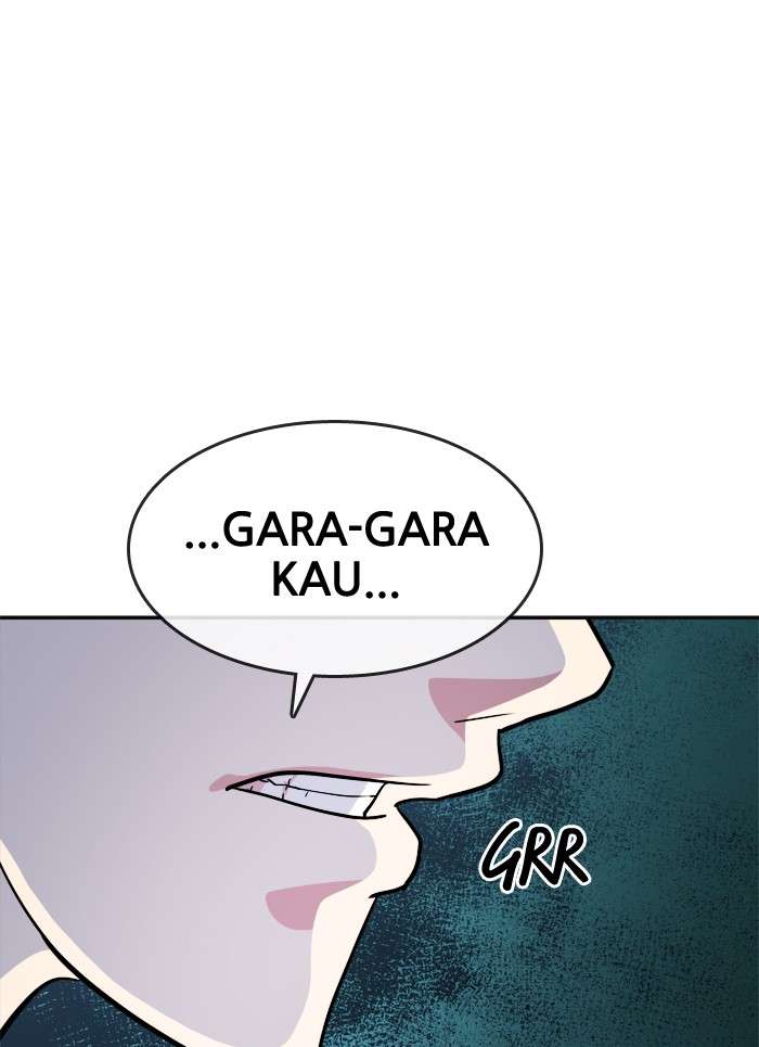 Change Season 2 Chapter 07 Gambar 71