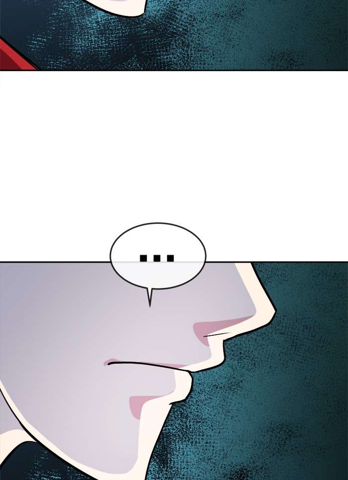 Change Season 2 Chapter 07 Gambar 72