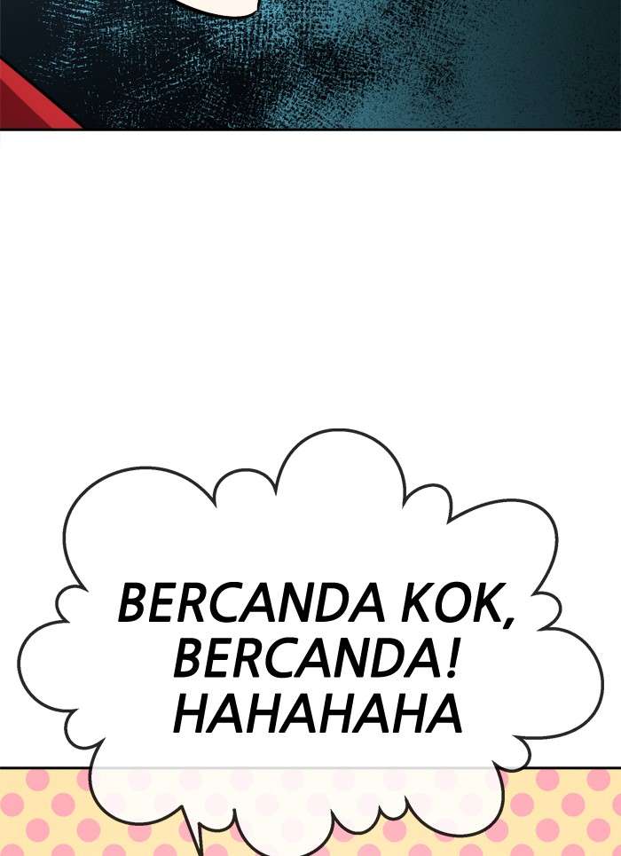 Change Season 2 Chapter 07 Gambar 73