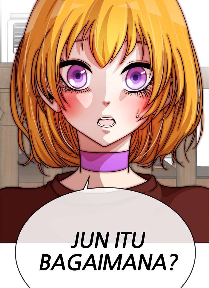 Change Season 2 Chapter 07 Gambar 8