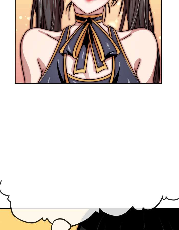 Change Season 2 Chapter 10 Gambar 15