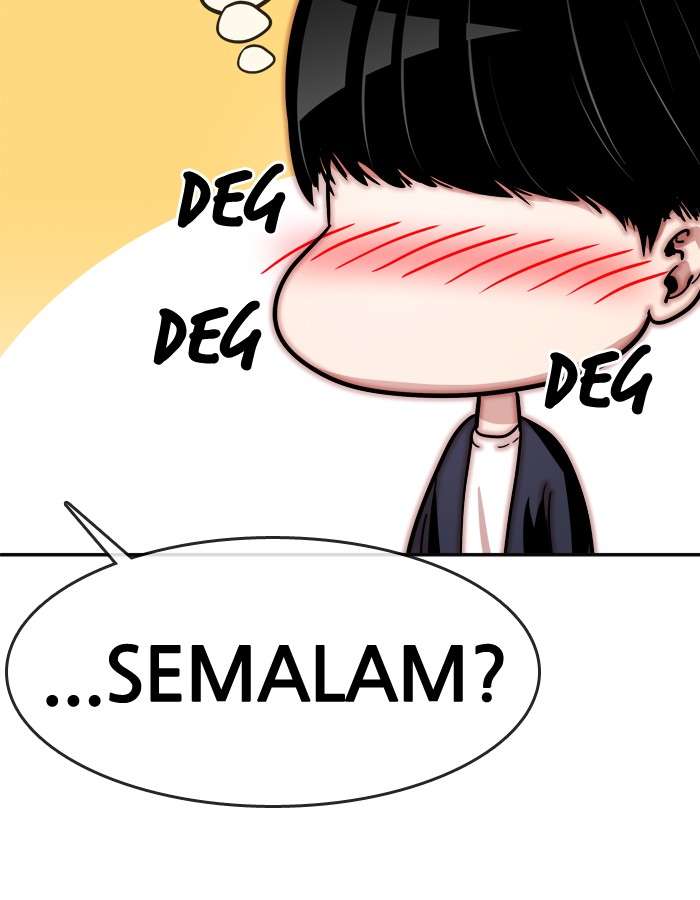 Change Season 2 Chapter 10 Gambar 16