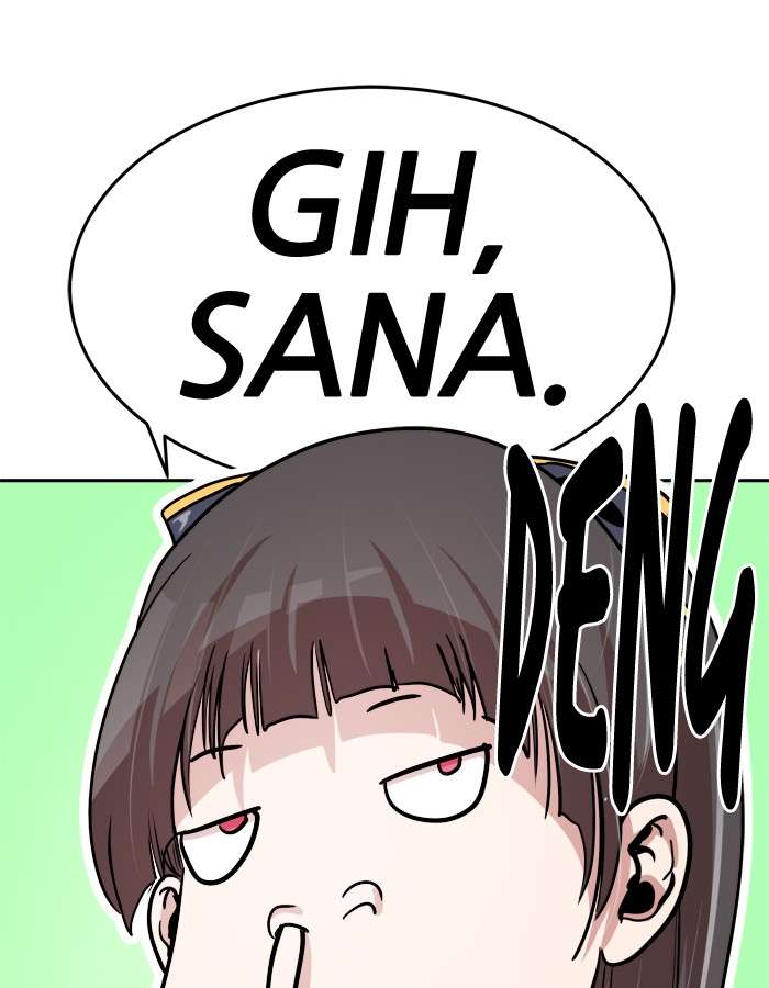 Change Season 2 Chapter 10 Gambar 17