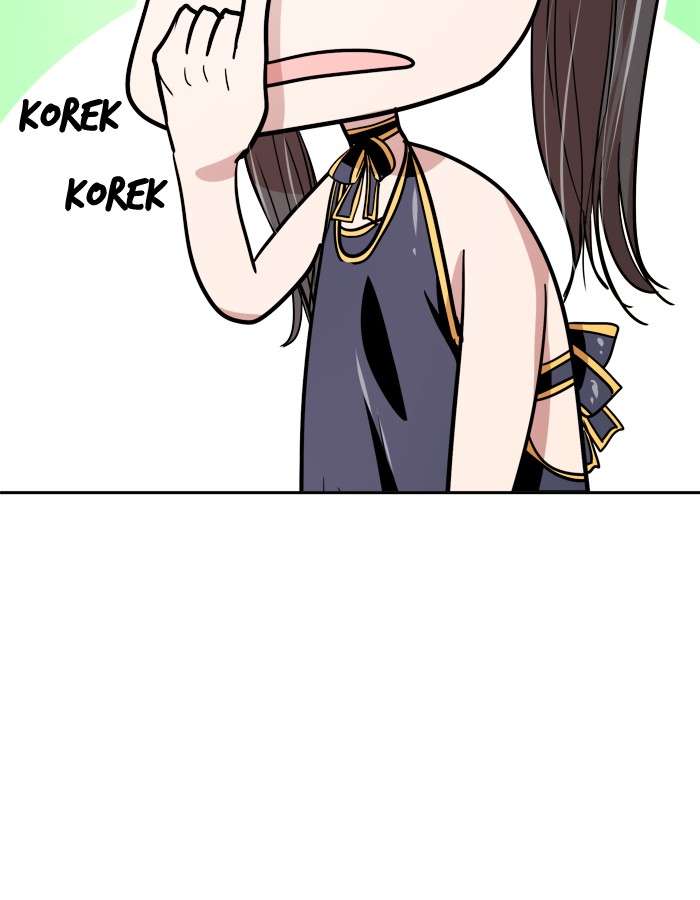 Change Season 2 Chapter 10 Gambar 18