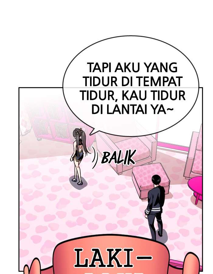 Change Season 2 Chapter 10 Gambar 19