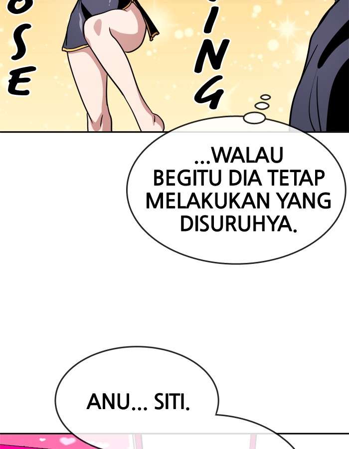 Komik Change Season 2 Chapter 10 gambar nomor 1