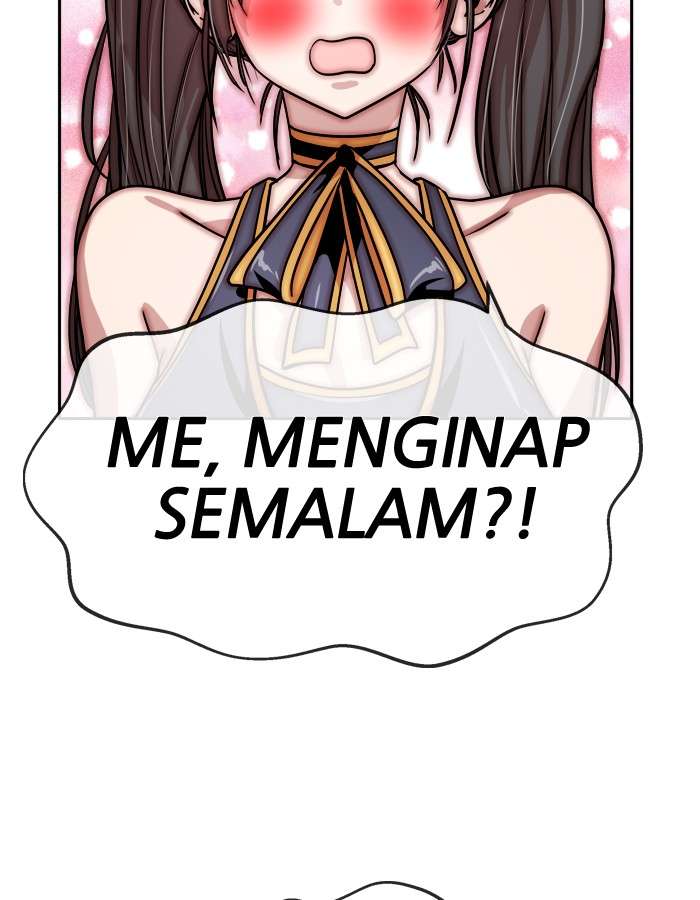 Change Season 2 Chapter 10 Gambar 10