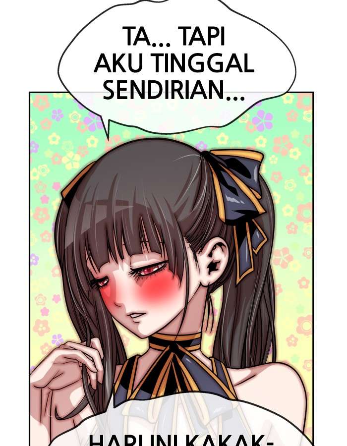 Change Season 2 Chapter 10 Gambar 11