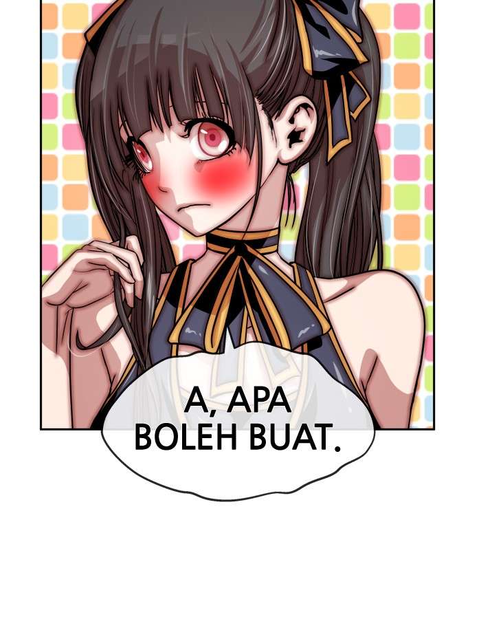 Change Season 2 Chapter 10 Gambar 13