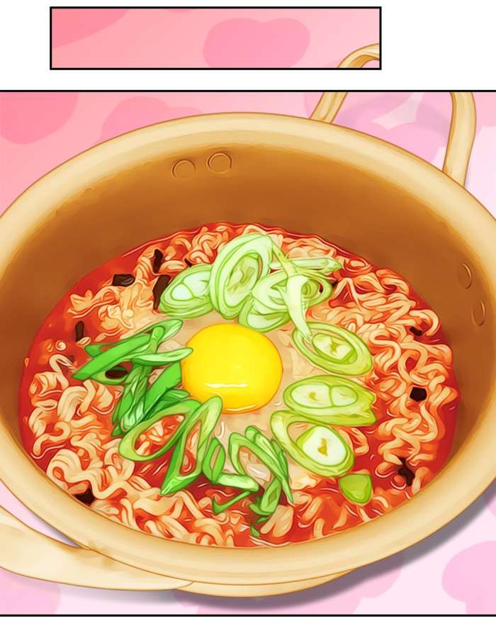 Change Season 2 Chapter 10 Gambar 24