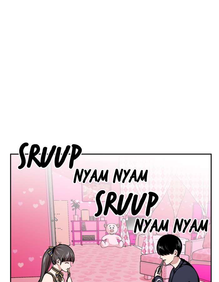 Change Season 2 Chapter 10 Gambar 25