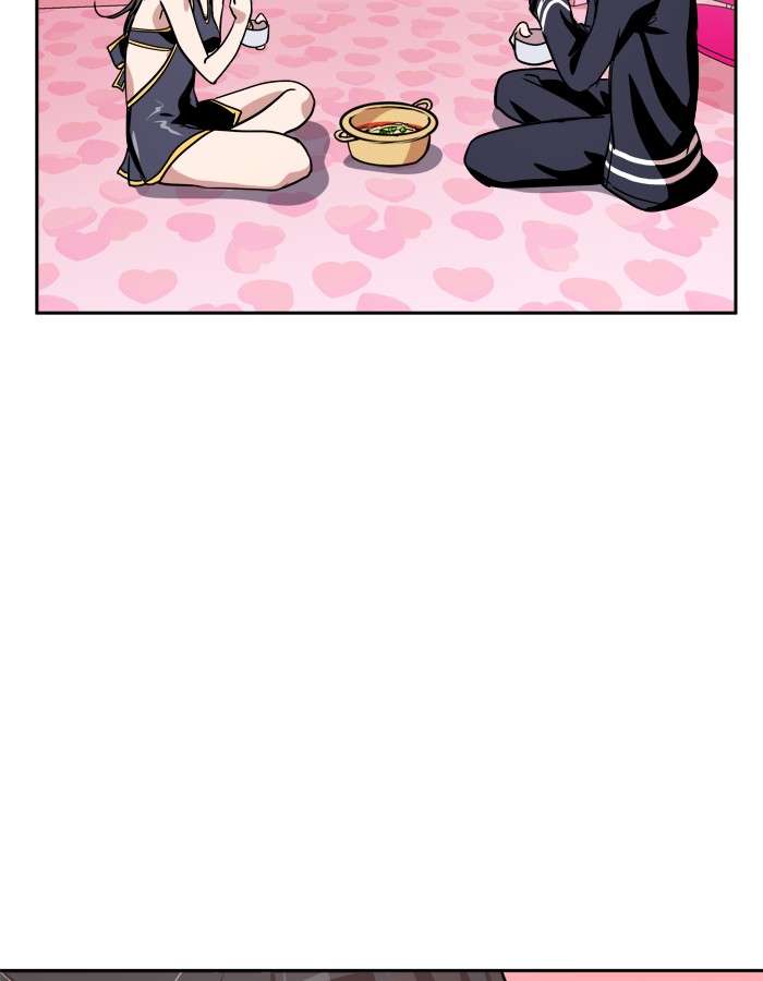 Change Season 2 Chapter 10 Gambar 26